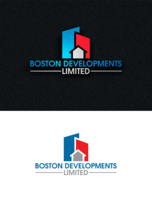 Diseño de Logo por Sara 52 para este proyecto | Diseño: #25833316