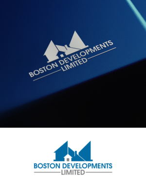 Diseño de Logo por Sara 52 para este proyecto | Diseño: #25833317