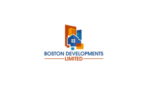 Diseño de Logo por Sara 52 para este proyecto | Diseño: #25833342