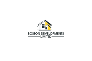 Diseño de Logo por Sara 52 para este proyecto | Diseño: #25833343