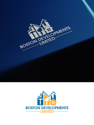 Diseño de Logo por Sara 52 para este proyecto | Diseño: #25833344