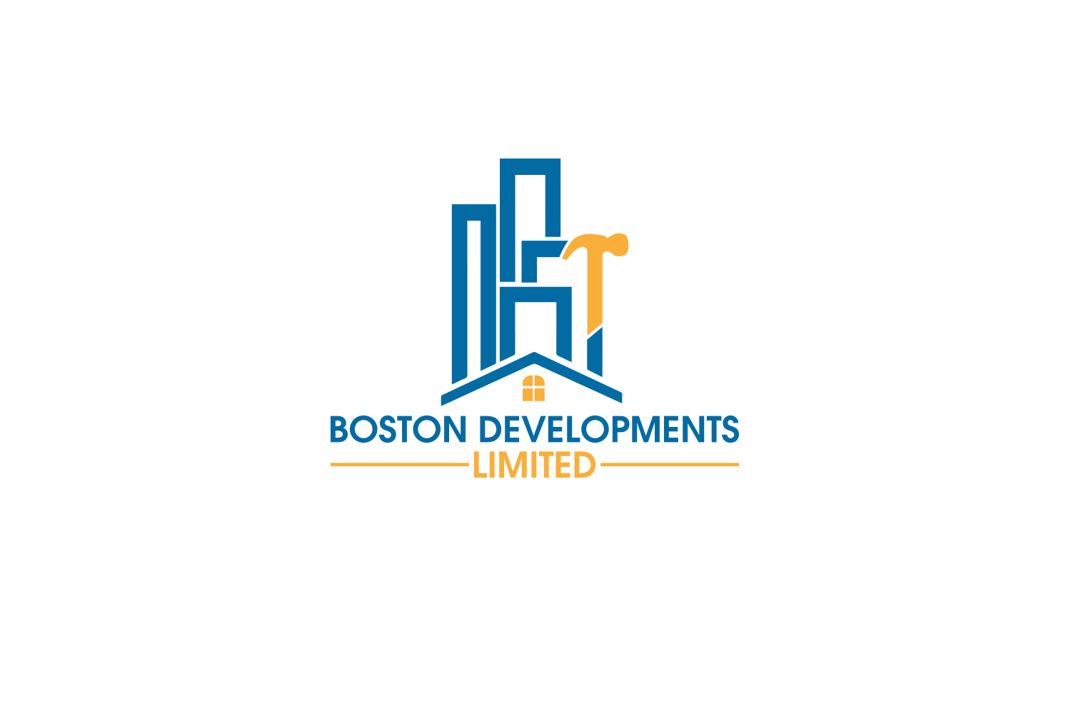 Diseño de Logo por Sara 52 para este proyecto | Diseño #25833345