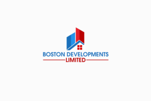 Diseño de Logo por Sara 52 para este proyecto | Diseño: #25833346