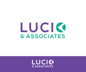 Logo Design by renderman