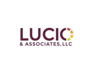 Logo Design by Atec for Lucio & Associates, LLC | Design: #25835557
