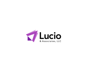Lucio & Associates, LLC | Logo-Design von WahyuHMD