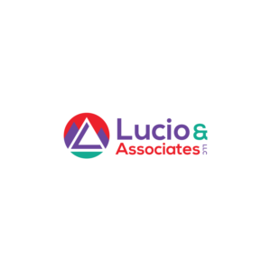 Logo Design by geni for Lucio & Associates, LLC | Design #25855157