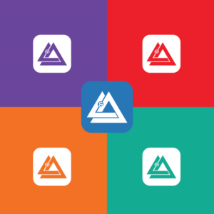 Lucio & Associates, LLC | Logo Design by geni