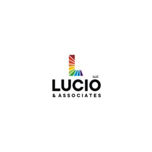 Logo Design by Ashani Bhattacharya for Lucio & Associates, LLC | Design #25834324