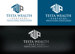 Design de Logo par Borun pour ce projet | Design : #25857775