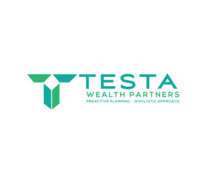 Logo Design by renderman