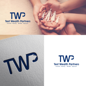 Logo Design by ErrAr for this project | Design #25831832
