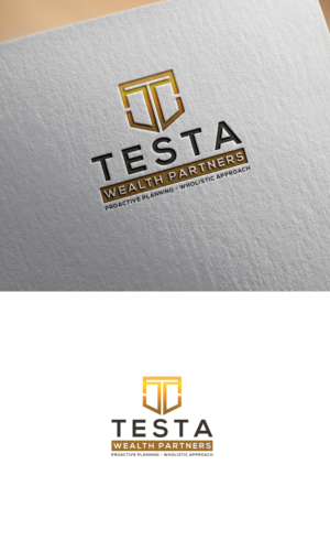 Diseño de Logo por logo_s para este proyecto | Diseño: #25830201