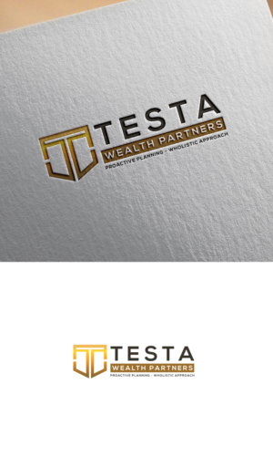 Diseño de Logo por logo_s para este proyecto | Diseño: #25867491