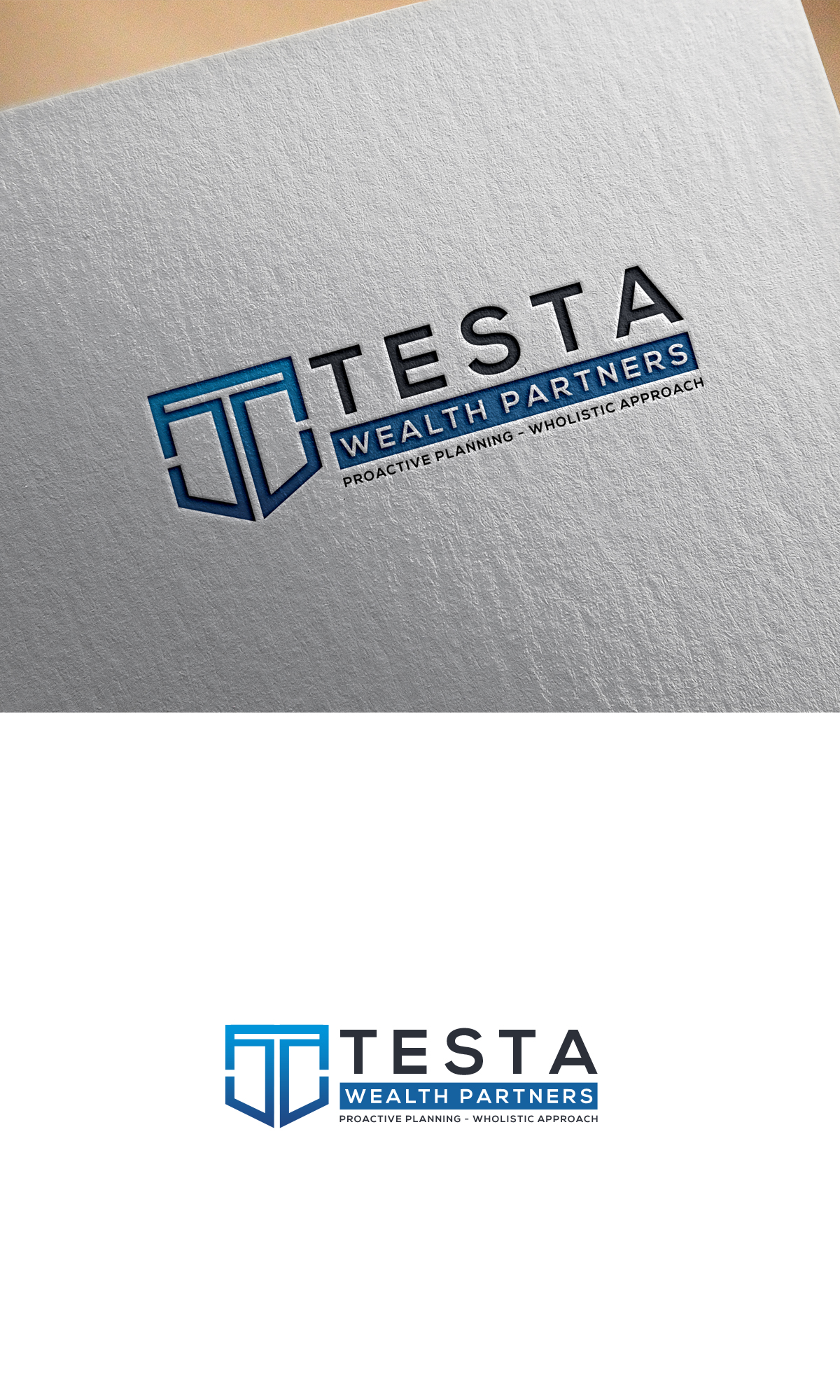 Logo Design by logo_s for this project | Design #25867492
