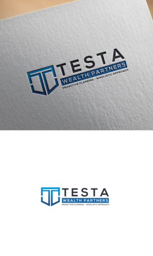Diseño de Logo por logo_s para este proyecto | Diseño: #25867492