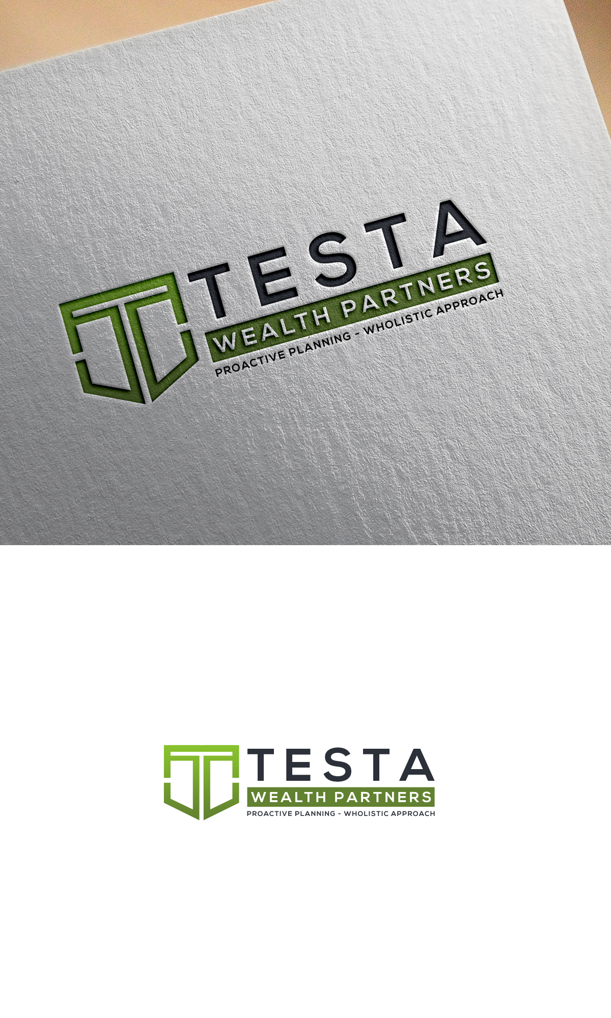 Diseño de Logo por logo_s para este proyecto | Diseño #25867493