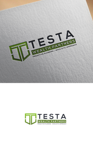 Diseño de Logo por logo_s para este proyecto | Diseño: #25867493