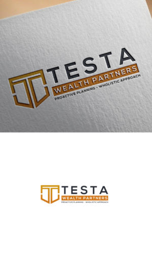 Diseño de Logo por logo_s para este proyecto | Diseño: #25867494