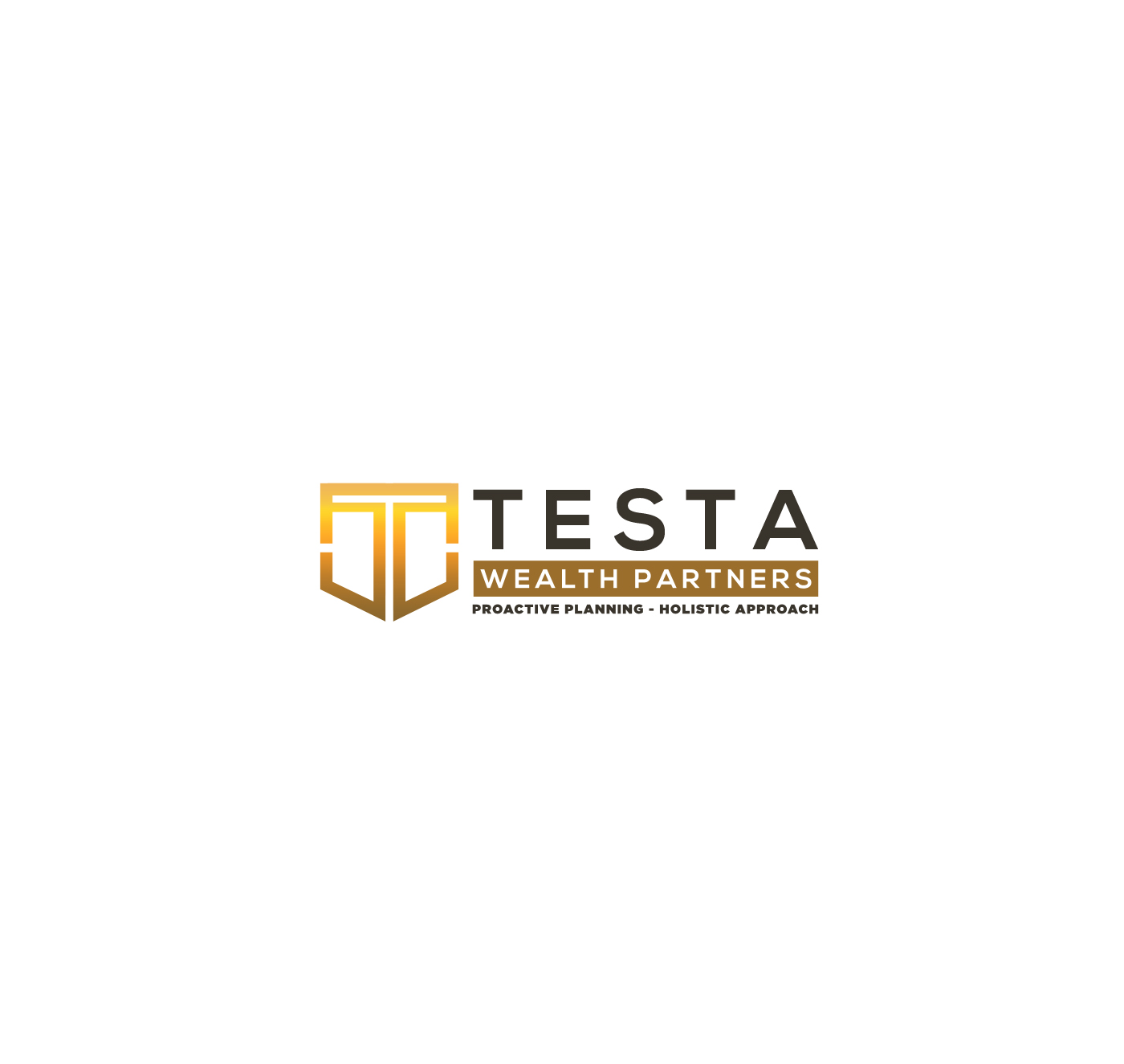 Diseño de Logo por logo_s para este proyecto | Diseño: #25913409