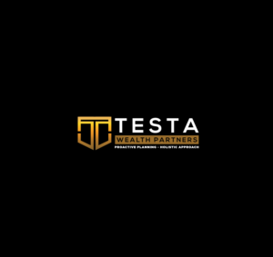Diseño de Logo por logo_s para este proyecto | Diseño: #25933458