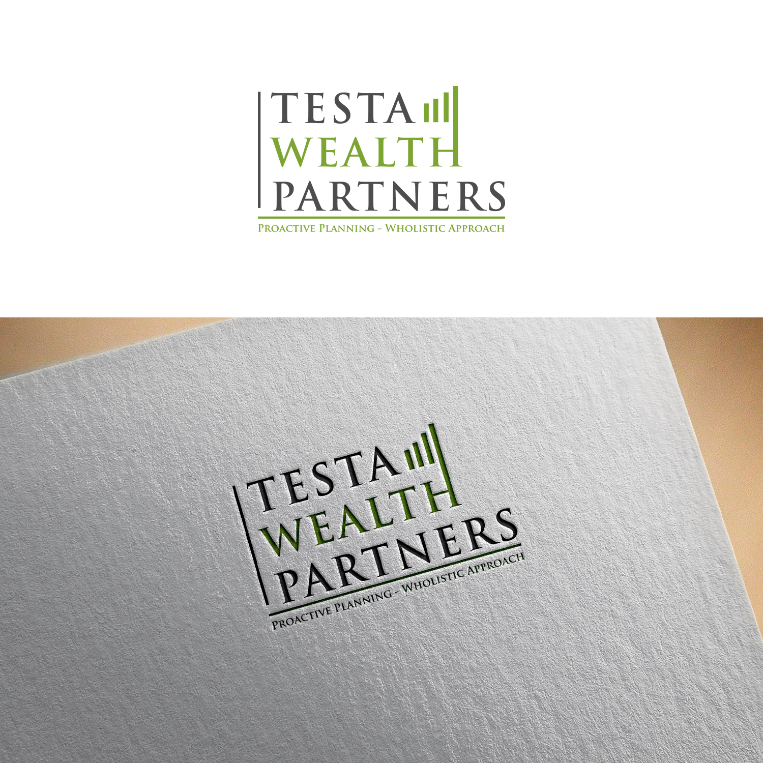 Design de Logo par MG.graphics pour ce projet | Design #25868253