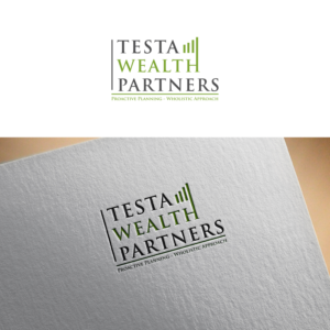 Design de Logo par MG.graphics pour ce projet | Design : #25868253