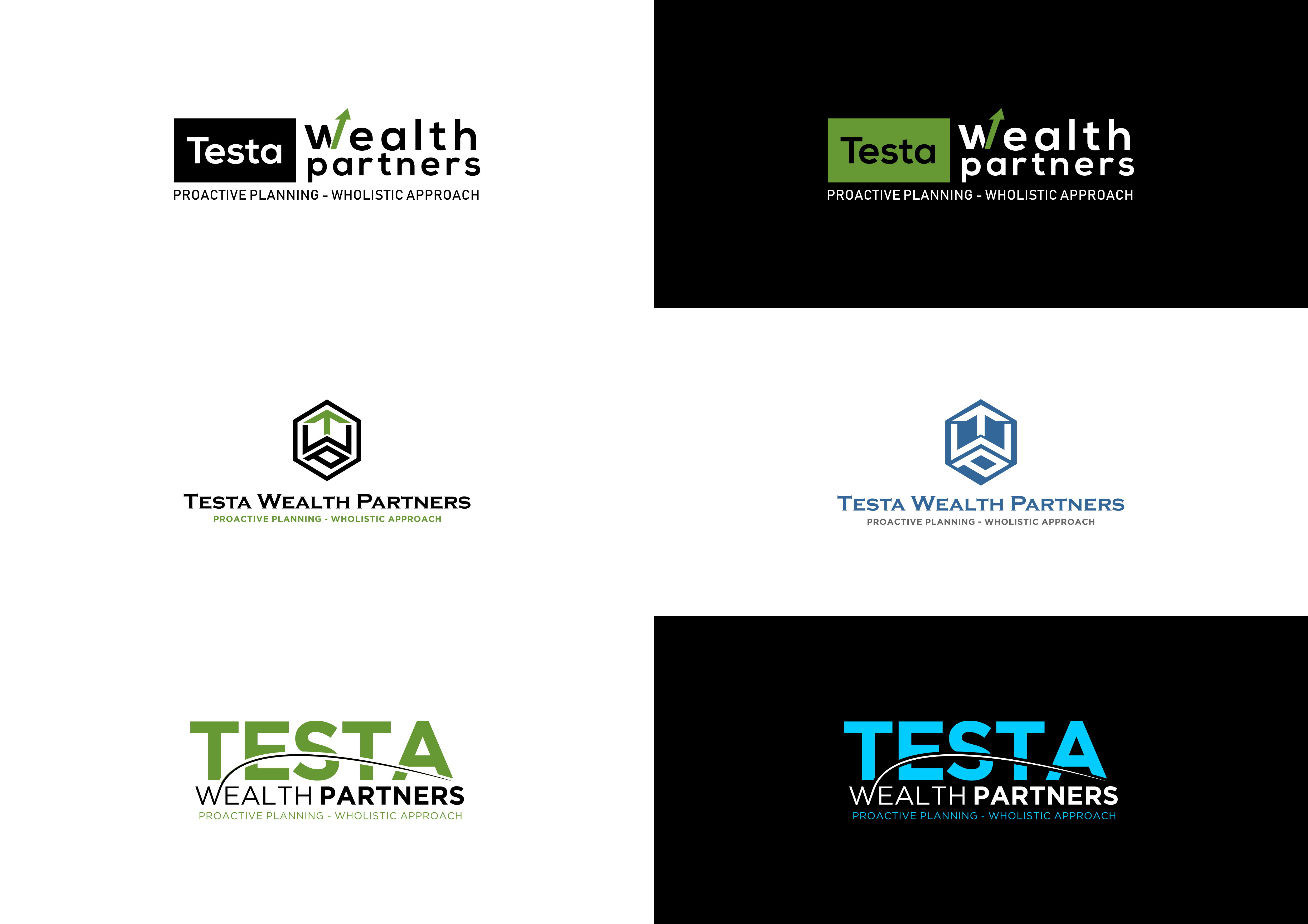 Design de Logo par graphics1 pour ce projet | Design #25868299