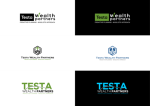 Design de Logo par graphics1 pour ce projet | Design : #25868299