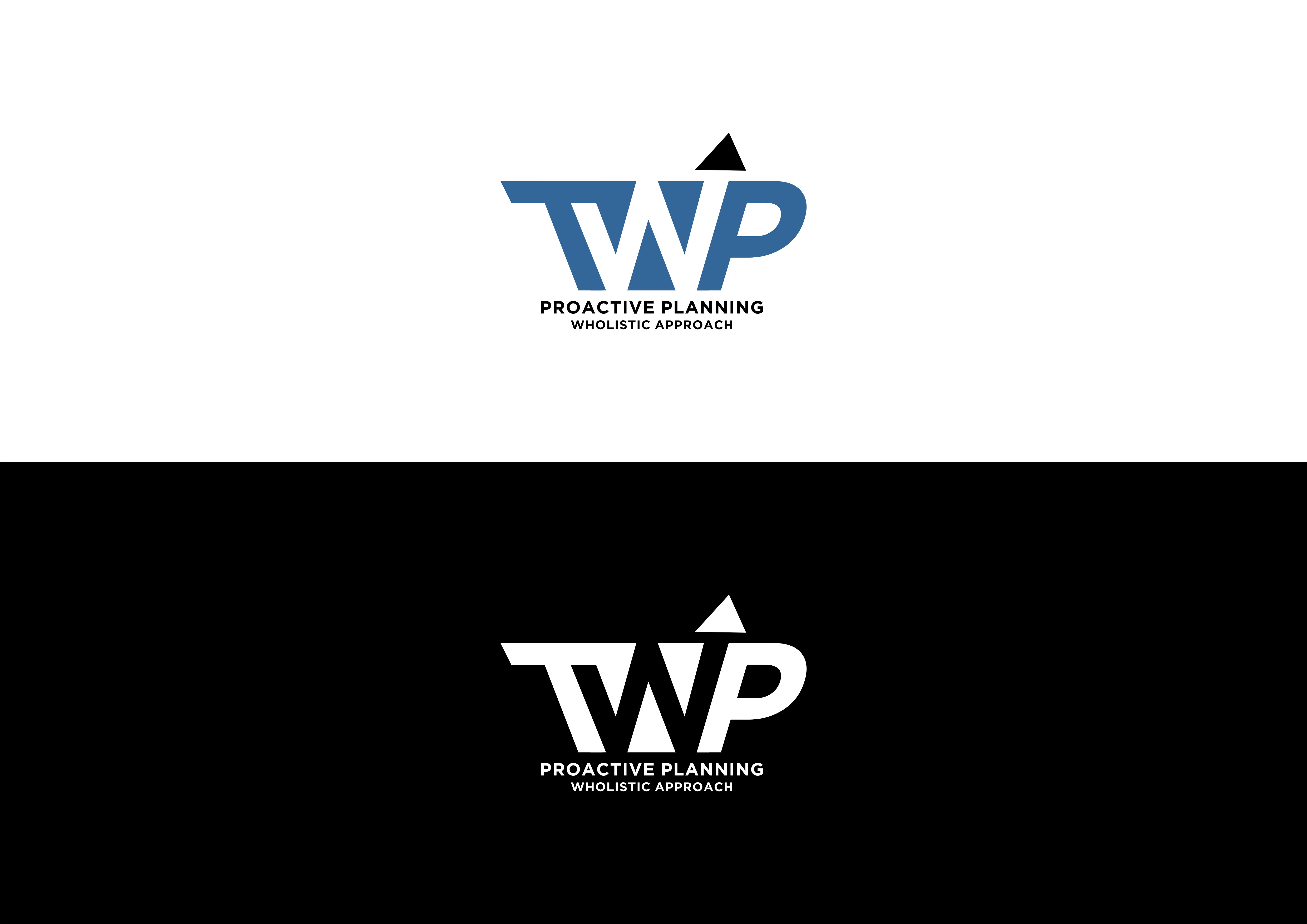Logo-Design von graphics1 für dieses Projekt | Design #25874224
