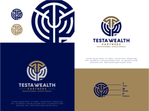 Diseño de Logo por artswolf para este proyecto | Diseño: #25864435