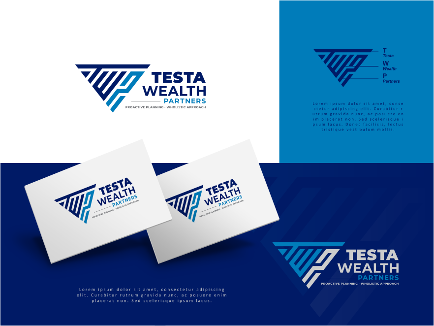 Diseño de Logo por artswolf para este proyecto | Diseño #25864439