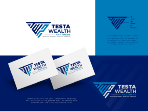 Diseño de Logo por artswolf para este proyecto | Diseño: #25864439
