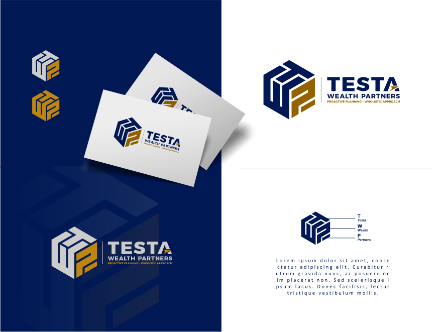 Diseño de Logo por artswolf para este proyecto | Diseño #25864440