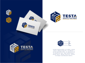 Diseño de Logo por artswolf para este proyecto | Diseño: #25864440
