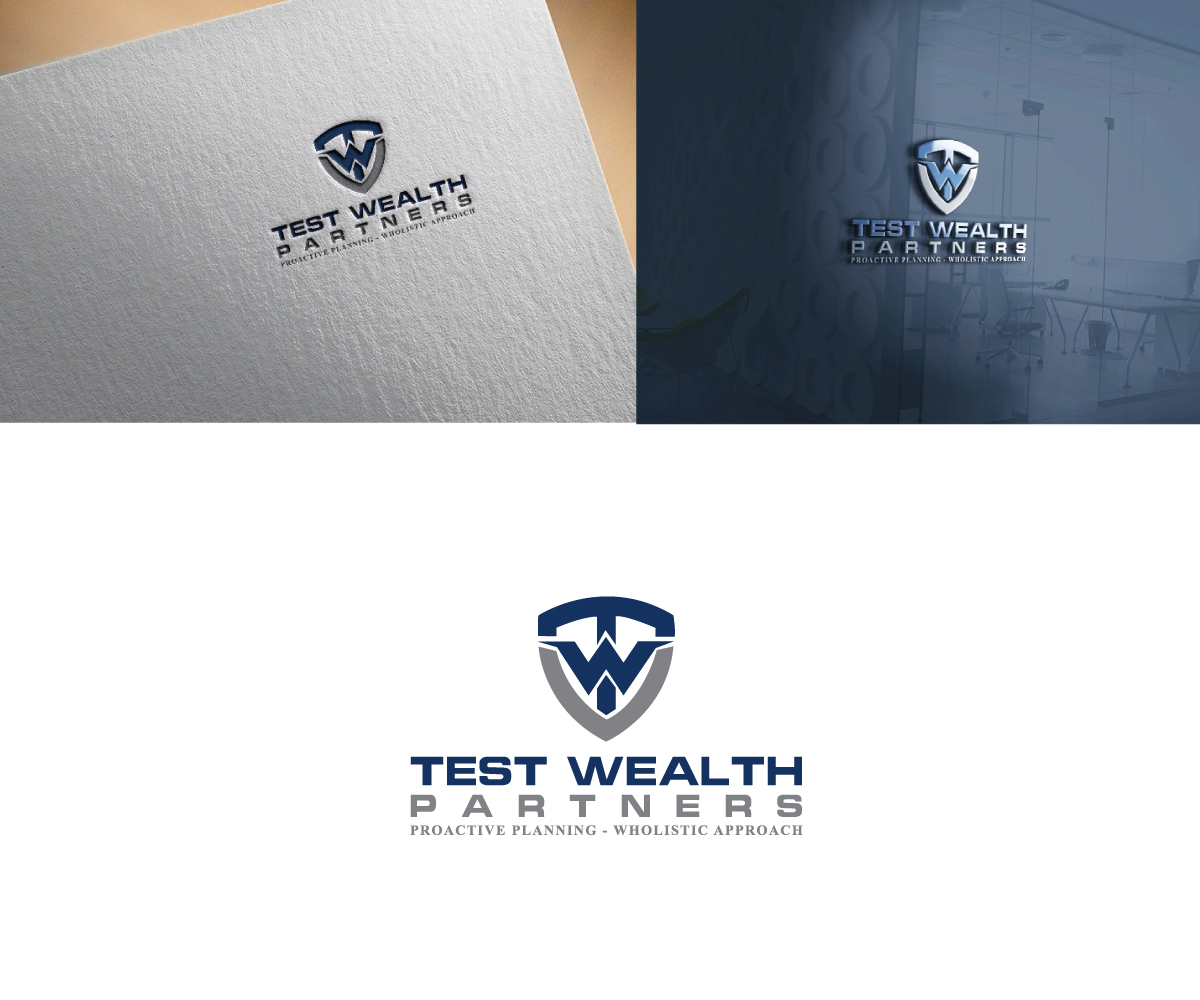 Design de Logo par Synthi pour ce projet | Design #25852247