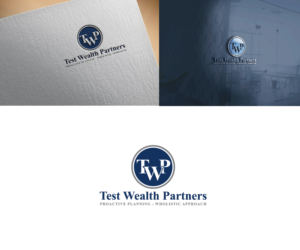 Design de Logo par Synthi pour ce projet | Design : #25852248
