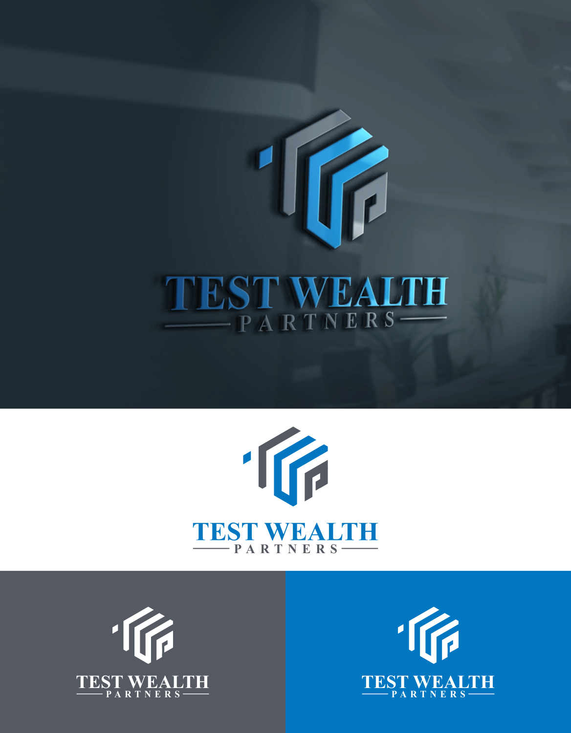 Design de Logo par in creative pour ce projet | Design #25830147