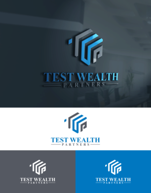 Design de Logo par in creative pour ce projet | Design : #25830147