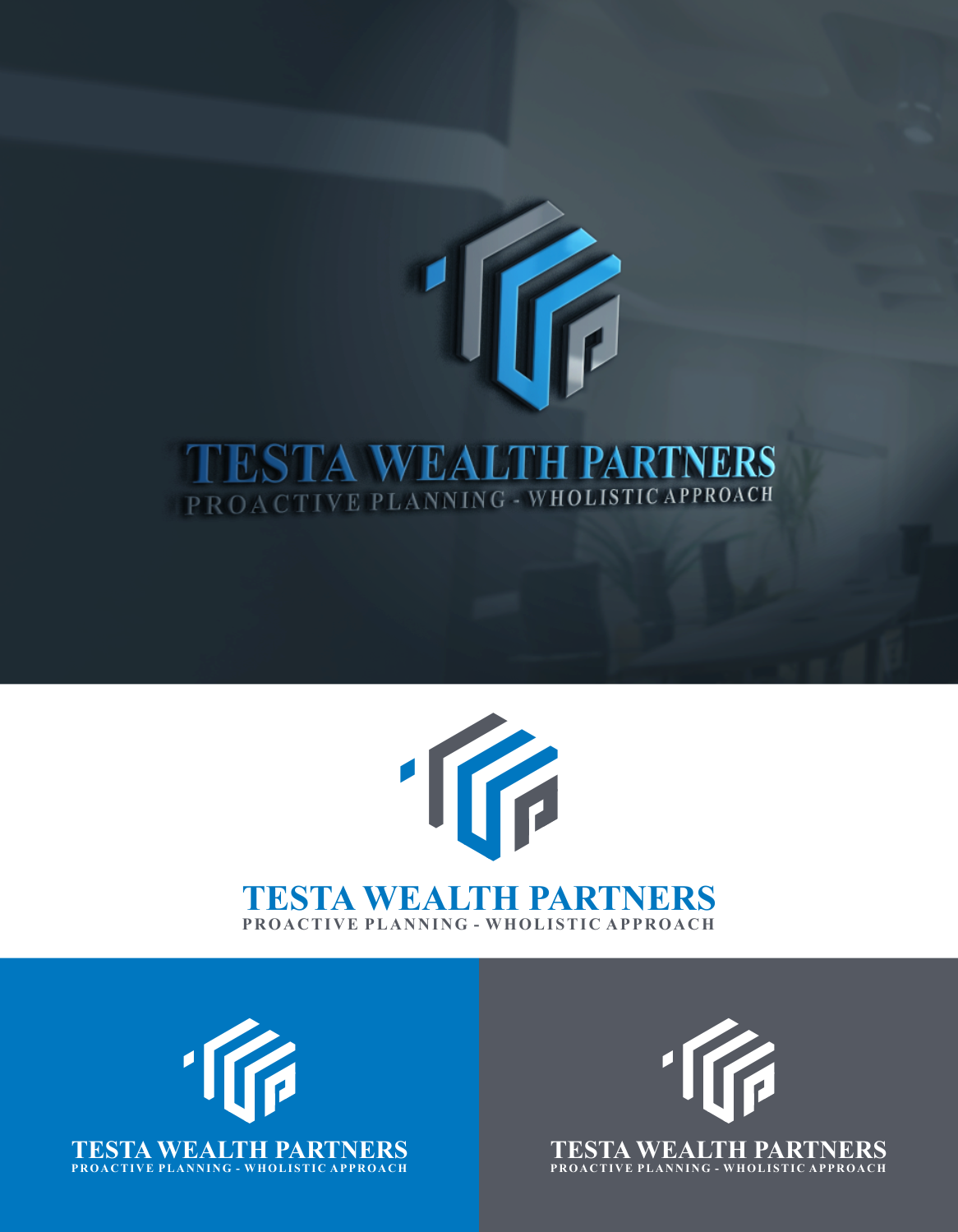 Design de Logo par in creative pour ce projet | Design #25830249