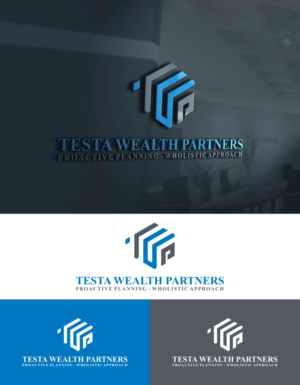 Design de Logo par in creative pour ce projet | Design : #25830249