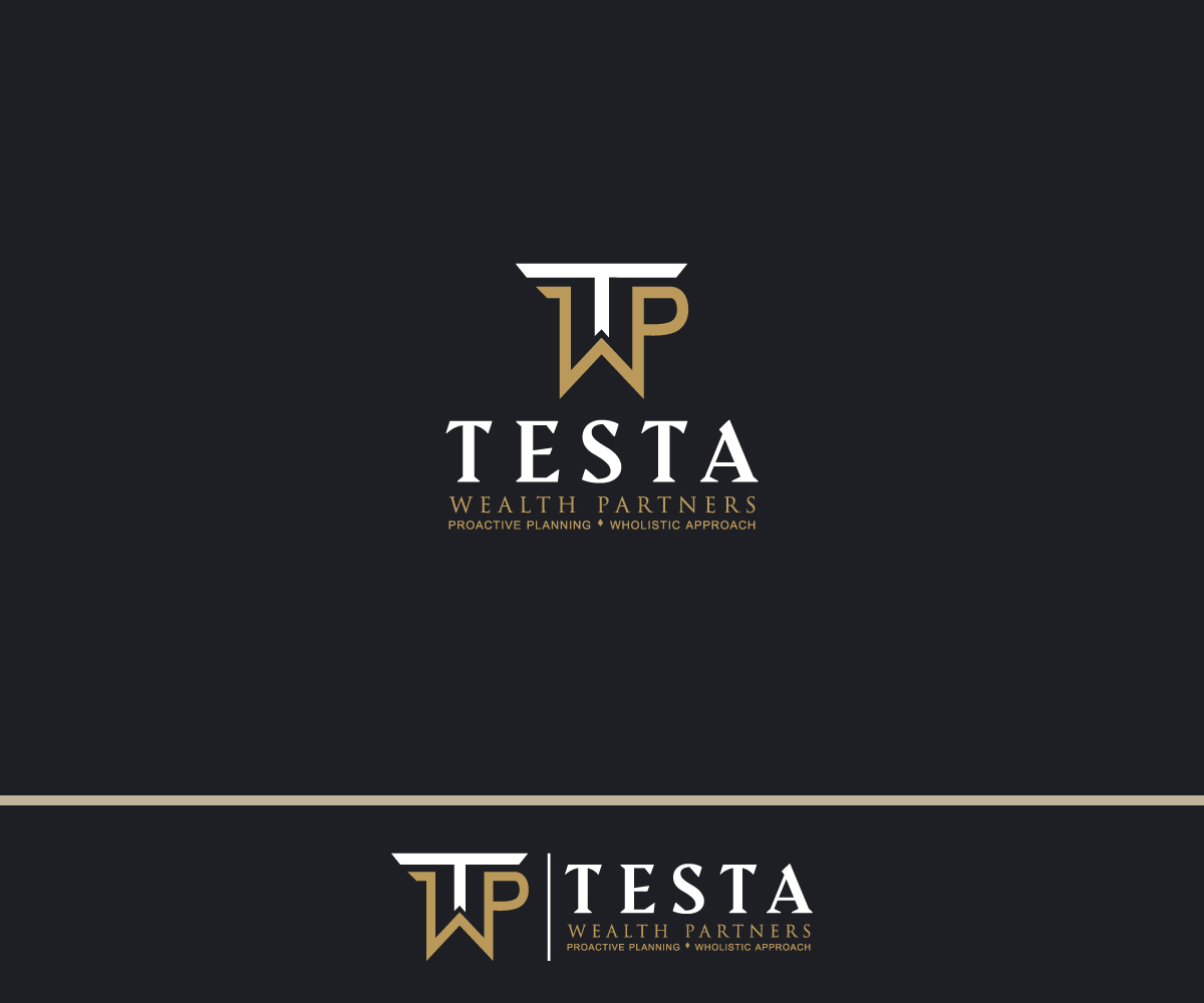 Logo-Design von Mohammad Shahidul Islam für dieses Projekt | Design #25830862