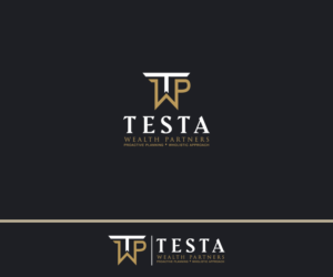 Logo-Design von Mohammad Shahidul Islam für dieses Projekt | Design: #25830862