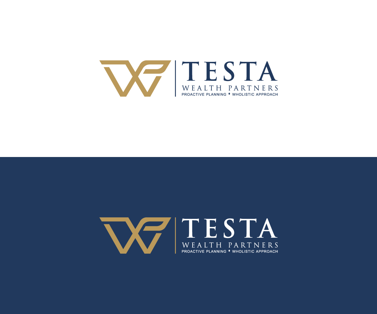 Logo-Design von Mohammad Shahidul Islam für dieses Projekt | Design #25830982