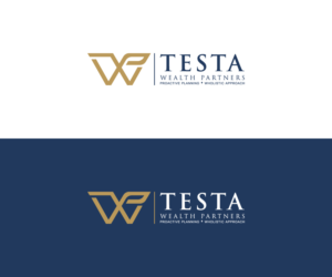 Logo-Design von Mohammad Shahidul Islam für dieses Projekt | Design: #25830982