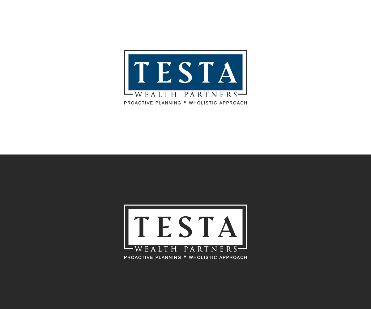 Design de Logo par Mohammad Shahidul Islam pour ce projet | Design #25831113