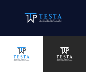 Design de Logo par Mohammad Shahidul Islam pour ce projet | Design : #25846772