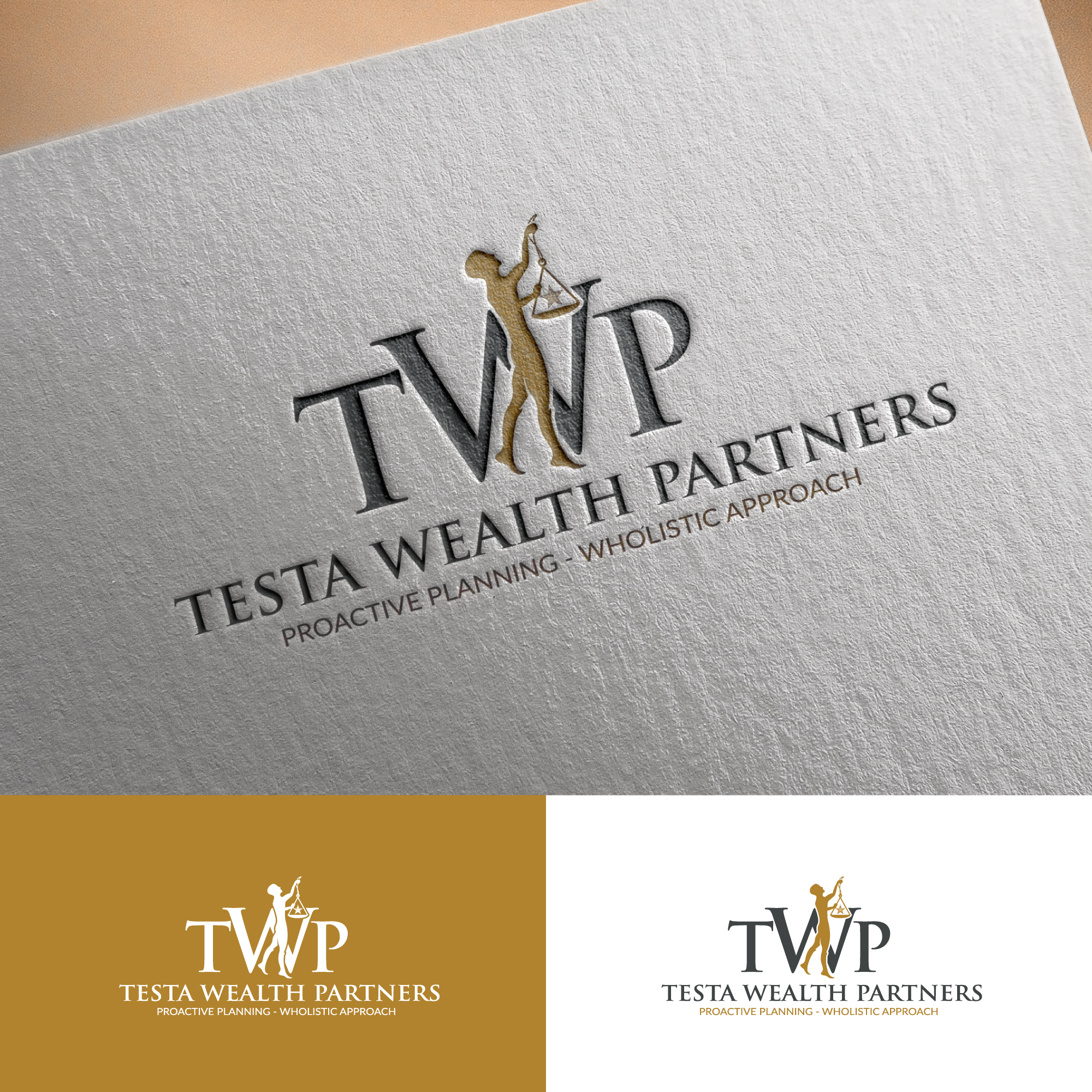Design de Logo par UMBRA Designs pour ce projet | Design #25830403