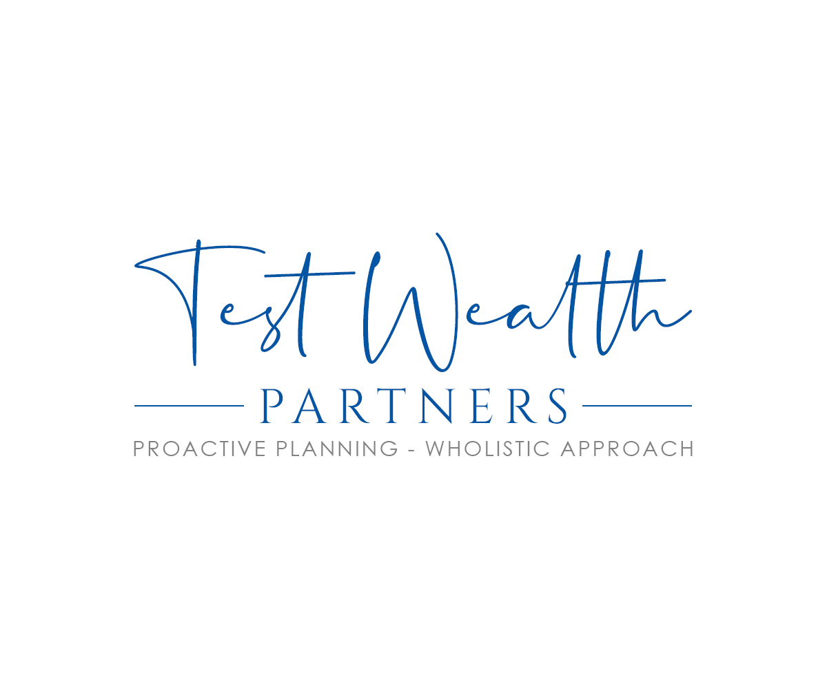 Logo Design by Soonia for this project | Design #25833018