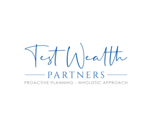 Logo Design by Soonia for this project | Design: #25833018